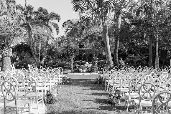 wedding-684