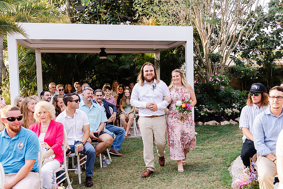 wedding-803