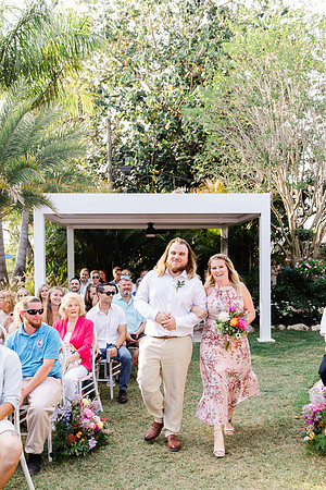 wedding-804