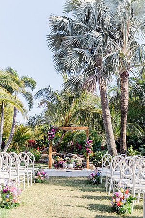 wedding-686