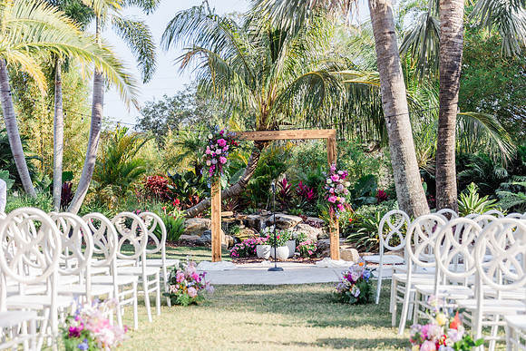 wedding-685