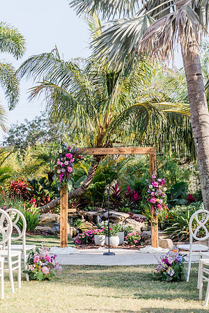 wedding-687