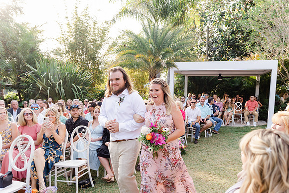 wedding-805
