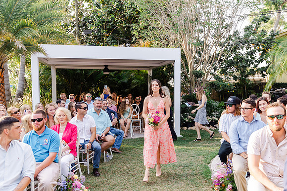 wedding-807