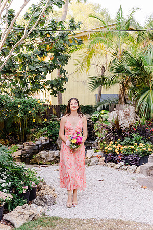 wedding-806