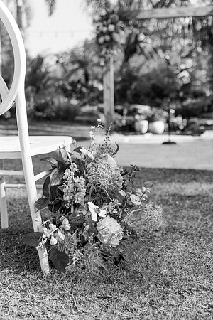 wedding-689