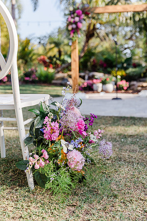 wedding-688
