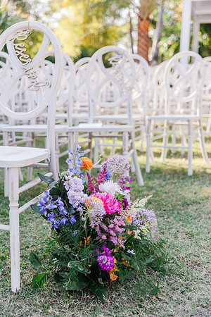 wedding-691