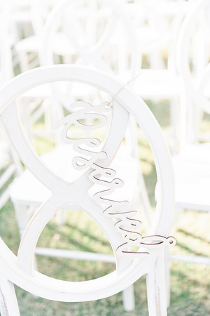wedding-693