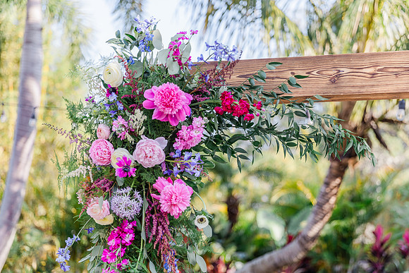 wedding-694