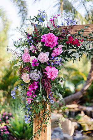 wedding-696