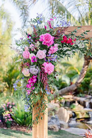 wedding-695