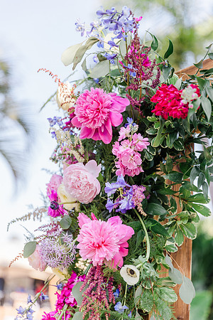 wedding-697