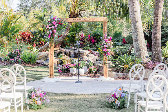 wedding-698