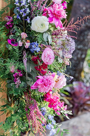 wedding-699