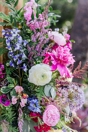 wedding-701