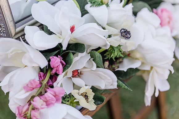 wedding-702