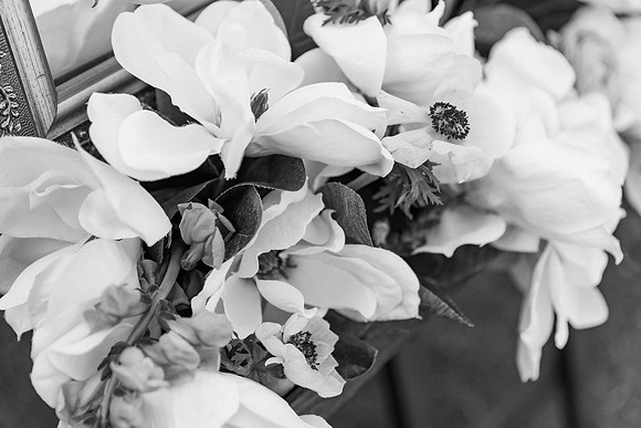wedding-703