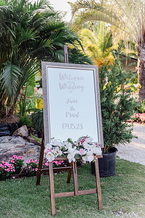 wedding-704