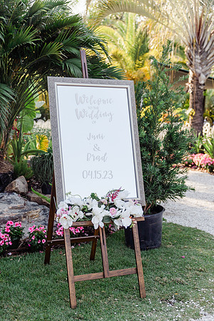 wedding-705