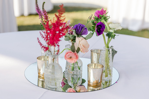wedding-725