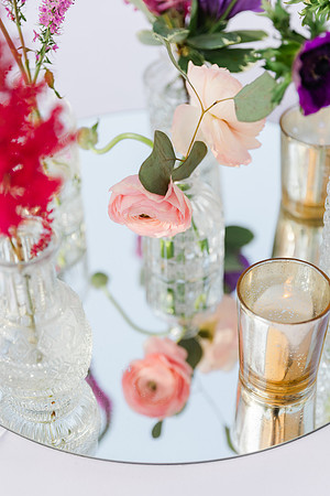 wedding-726