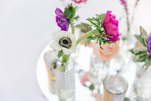 wedding-727