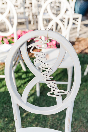 wedding-747