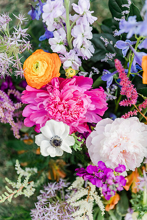 wedding-748