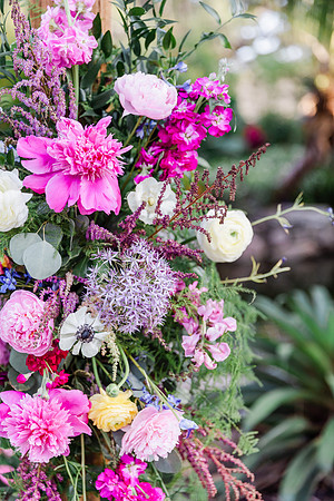 wedding-749