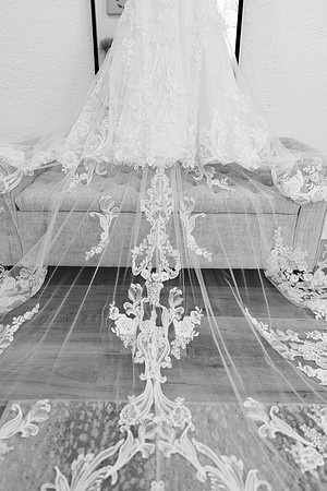 wedding-8