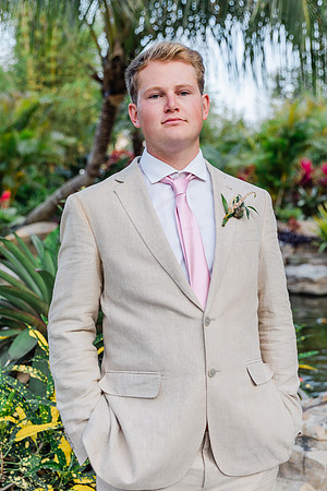 wedding-1017