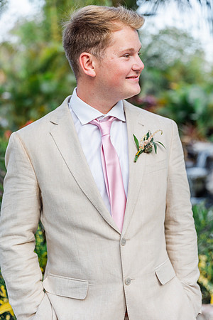 wedding-1021