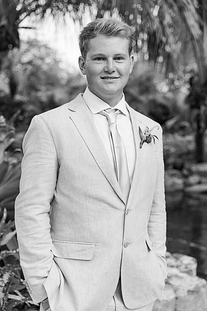 wedding-1020