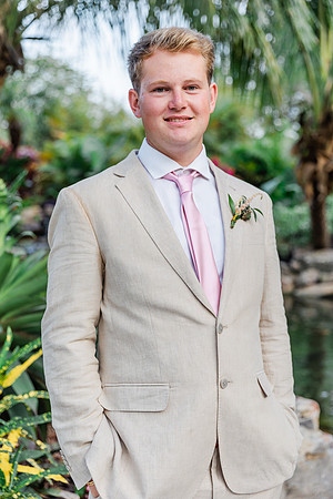 wedding-1018