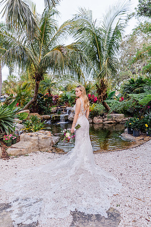 wedding-1022