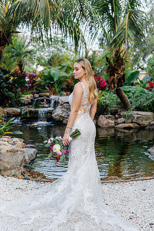 wedding-1023
