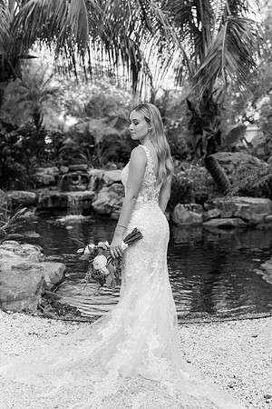 wedding-1024