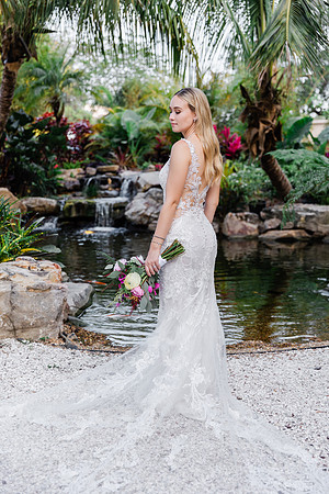 wedding-1025