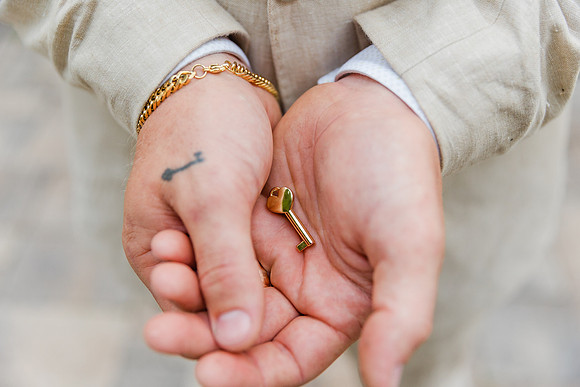 wedding-1079