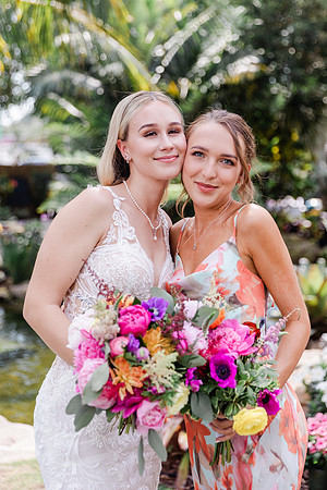 wedding-291