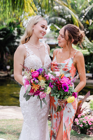 wedding-290