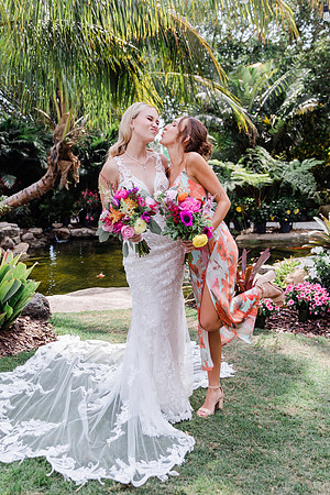 wedding-292