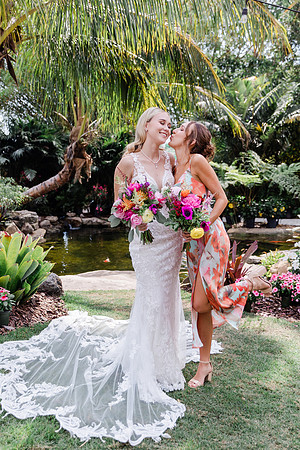 wedding-293