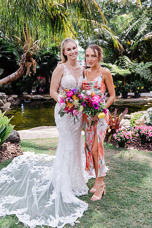 wedding-289