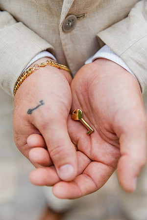 wedding-1080