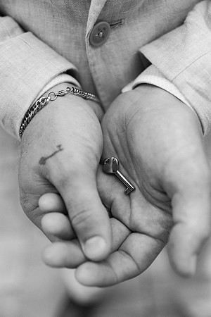 wedding-1081