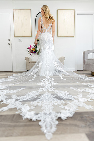 wedding-204