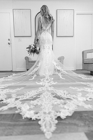 wedding-205