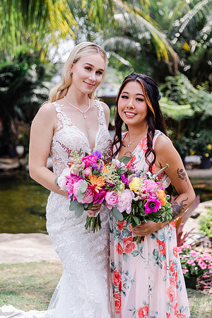 wedding-296